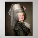 Recherche de ulrich posters Portrait