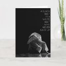 Recherche de le taekwondo vœux cartes Pour tous