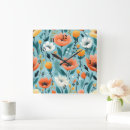 Recherche de pêche art Coloré