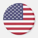 Recherche de independence day refrigérateur magnets United states of america