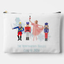 Recherche de ballet cosmétiques pochettes Danse