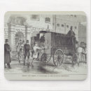 Recherche de prison tapis souris École