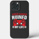 Recherche de dépendance coques Joueur