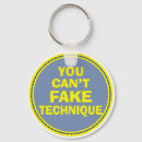 Recherche de hip hop porteclés Jazz