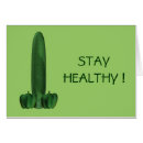 Recherche de vitamine vœux cartes Soins de santé