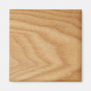 Recherche de texture en bois magnets Grain