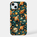 Recherche de fusée iphone coques Galaxie