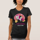 Zoek naar grappige eenhoorn tshirts For her