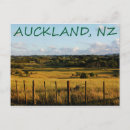 Recherche de auckland cartes postales Nouvelle zélande