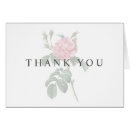 Recherche de note de jardin Rose rose vif