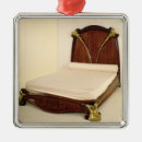Recherche de lit ornements Musee