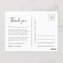 Zoek naar interieur kaarten Modern