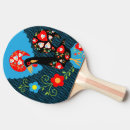 Recherche de coq raquettes ping pong Pour tous