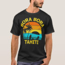 Recherche de bora de bora vêtements Surf