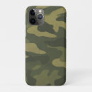 Recherche de camo iphone 7 coques Camouflage vert