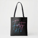 Recherche de anniversaire 40 ans en tote bags Drôle