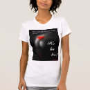 Zoek naar naughty dames tshirts Santa