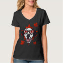 Recherche de canadian tshirts Animal