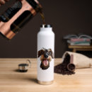 Zoek naar teckel waterflessen Hond
