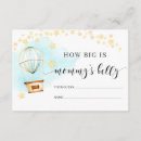 Zoek naar buik uitnodigingen Waterverf