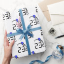 Recherche de noeuds papier cadeau Toute personne