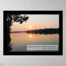 Recherche de ostéopathe posters Soins de santé