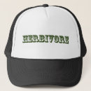 Recherche de végétarien casquettes Viande