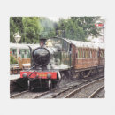 Zoek naar spoorweg dekens Nostalgie