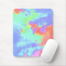 Recherche de peinture ciel tapis souris Pour tous
