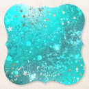 Recherche de tiffany dessous de verres Vert