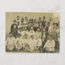 Recherche de 1914 cartes postales Grande guerre