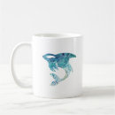 Recherche de tattoo tasses Animal