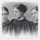 Recherche de stella autocollants Portrait