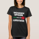 Recherche de famille italienne tshirts Tendance