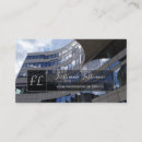 Recherche de immeubles de bureaux cartes visite Pour tous