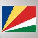 Recherche de seychelles posters Seychellois