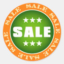 Recherche de sold autocollants Boutique