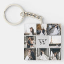 Recherche de photo bébé porteclés Pour tous