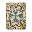 Recherche de embellissement magnets Motif