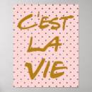 Recherche de motivation de la vie posters Positivité