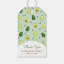 Recherche de avocado baby shower Vert