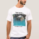 Recherche de reflet tshirts Humour