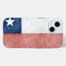 Recherche de chili iphone coques Chicane