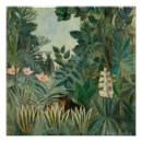 Recherche de forêts tropicales posters Sauvage