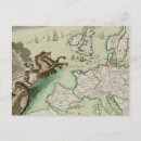 Recherche de naval cartes postales Histoire