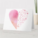 Recherche de proverbes 3 vœux cartes Religieux