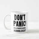 Recherche de audition café tasses Audiologiste