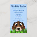 Recherche de beagles mignons Dogs
