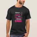 Zoek naar schroeven tshirts Grappig