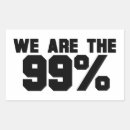 Recherche de occupation autocollants 99